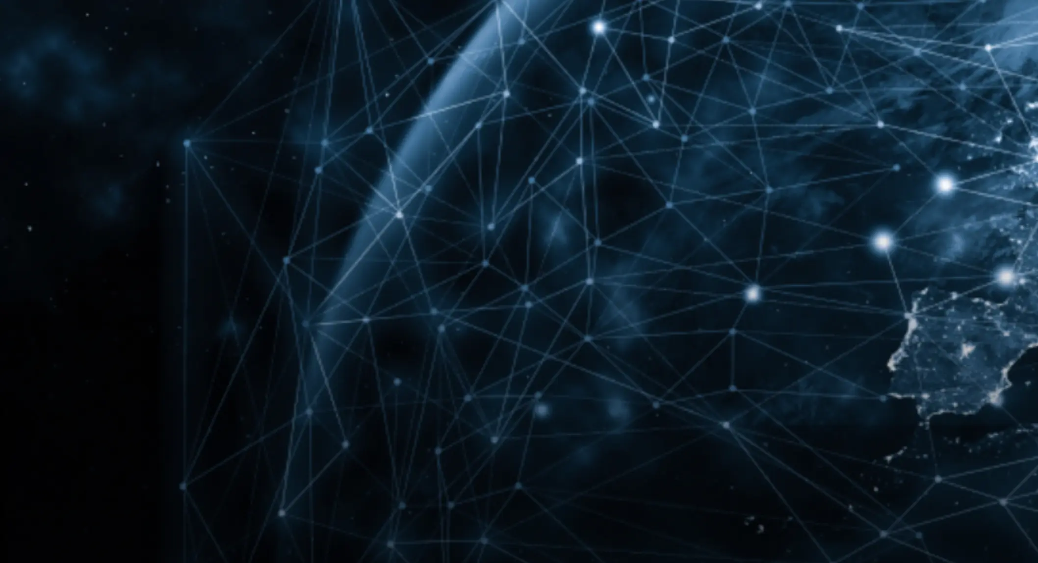 cloaked wireless carousel background image